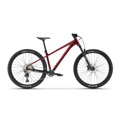 Whyte Secta RS 29er 2025 Hardtail Mountain Bike
