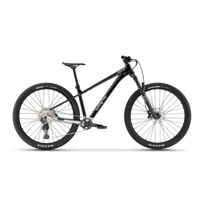 Whyte Secta RS 29er 2025 Hardtail Mountain Bike