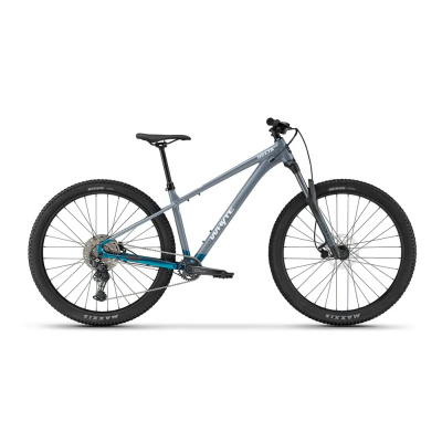 Whyte Secta S 29er 2025 Hardtail Mountain Bike