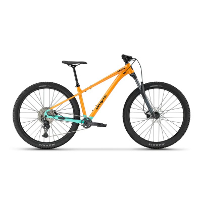 Whyte Secta S 29er 2025 Hardtail Mountain Bike