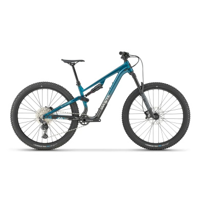Whyte Syphon S 29er 2026 Full Suspension Mountain Bike