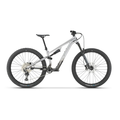 Whyte Syphon S 29er 2026 Full Suspension Mountain Bike