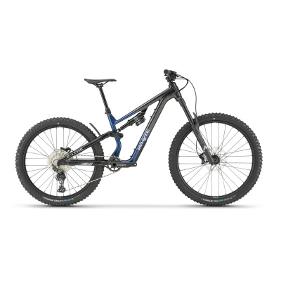 Whyte Sythe S 2026 Full Suspension Mountain Bike