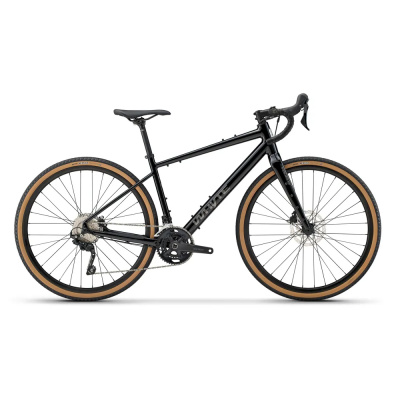 Whyte Tourus 2025 Gravel Road Bike