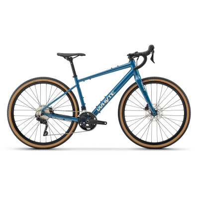 Whyte Tourus 2025 Gravel Road Bike