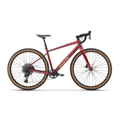 Whyte Verro 2025 Gravel Road Bike
