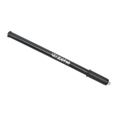 Zefal 800 Frame Fit pump