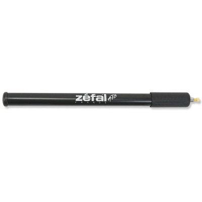 Zefal ATB Frame Fit Pump
