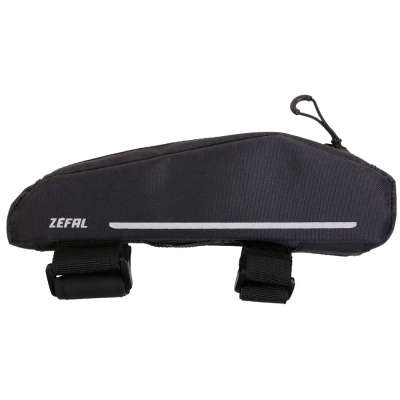 Zefal Aero Frame Bag