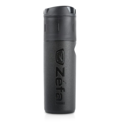 Zefal Box Tool Water Bottle
