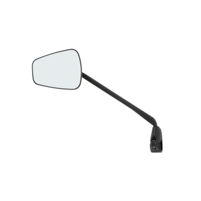 Zefal Espion Z56 Bike Mirror
