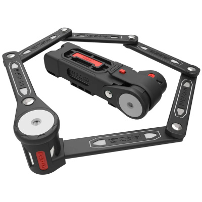 Zefal K-Traz F16 Folding Lock