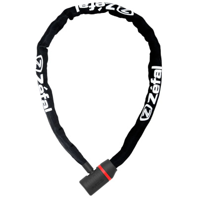 Zefal K-Traz M14 Chain Lock