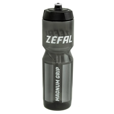 Zefal Magnum 1 Litre Bottle