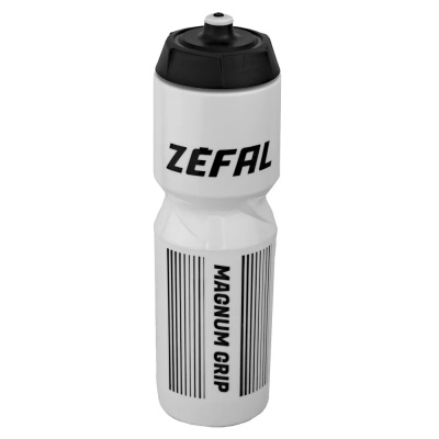 Zefal Magnum 1 Litre Bottle