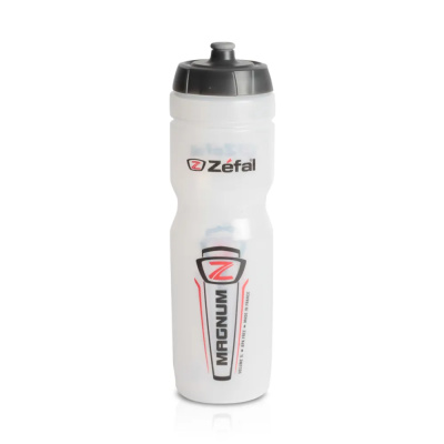 Zefal Magnum Water Bottle