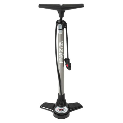 Zefal Profil Max FP20 Track Pump