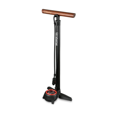 Zefal Profil Max FP60 Track Pump