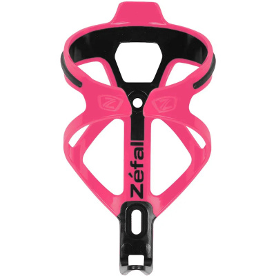 Zefal Pulse B2 Water Bottle Cage