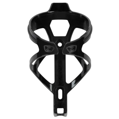 Zefal Pulse B2 Water Bottle Cage