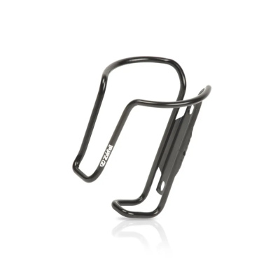 Zefal Pulse Full Aluminium Water Bottle Cage