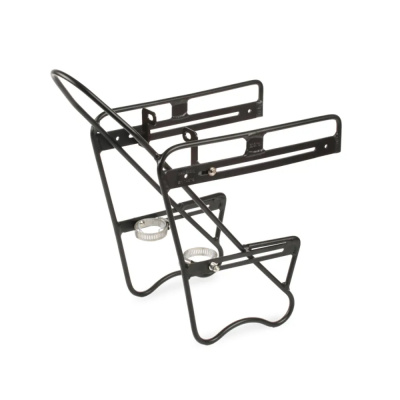 Zefal Raider Front Rack