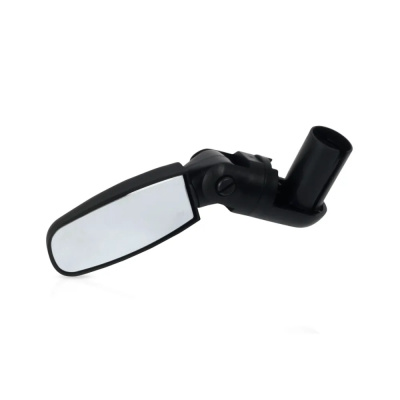 Zefal Spin Mirror