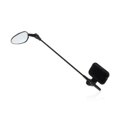 Zefal Z Eye Helmet Mounted Mirror