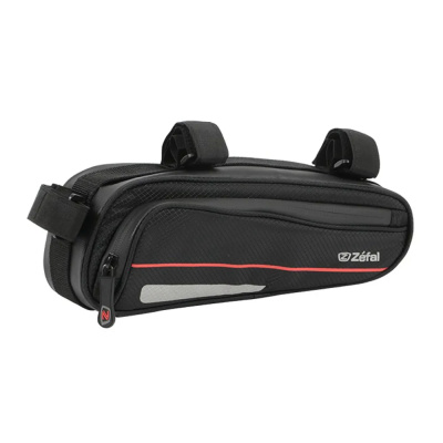 Zefal Z Frame Pack