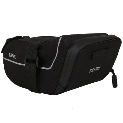Zefal Z Light Saddle Bag
