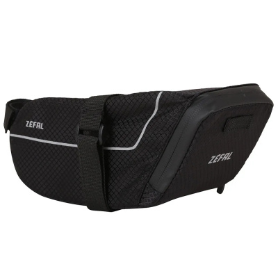 Zefal Z Light Saddle Bag