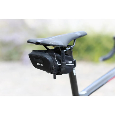 Zefal Z Light Seat Pack