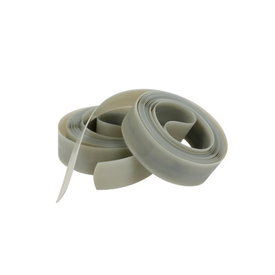 Zefal Z-Liner Tyre Liner