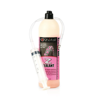 Zefal Z-Sealant Tyre Sealant