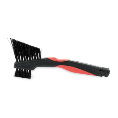Zefal ZB Clean Brush