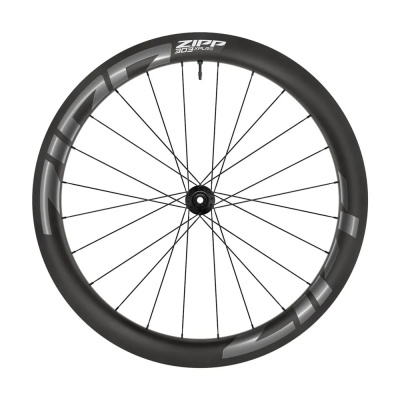 Zipp 303 XPLR S 700c Gravel Wheelset