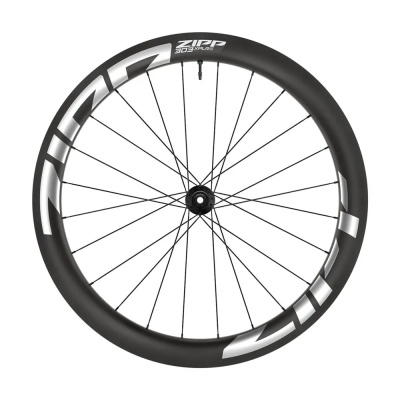Zipp 303 XPLR S Carbon B1 700c Rear Gravel Wheel