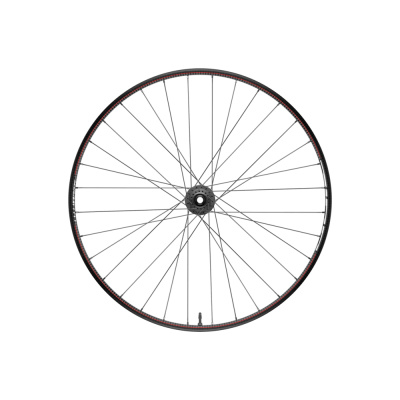 Zipp 3zero Moto Tubeless 6-Bolt 29er Rear Wheel Boost