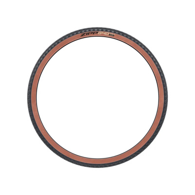 Zipp G40 XPLR Clincher Puncture Resistant Gravel Tyre