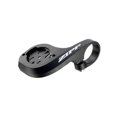 Zipp QuickView TT Garmin GPS/Computer Mount