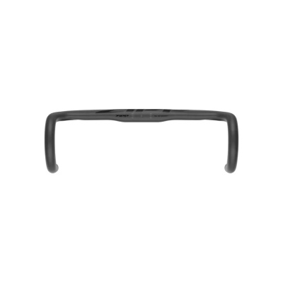 Zipp SL 70 Ergonomic Top A2 Carbon Road Handlebar