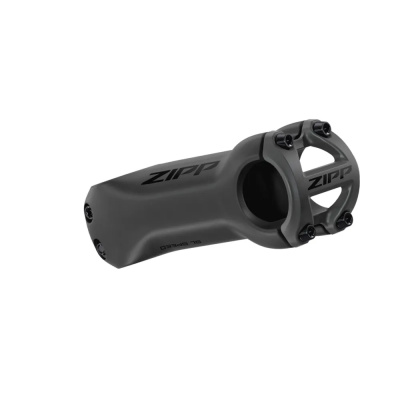 Zipp SL Speed 6 Degree Carbon Road Stem