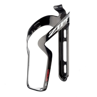 Zipp SL Speed Carbon Water Bottle Cage