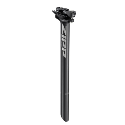Zipp Service Course 0mm Setback Road Seatpost