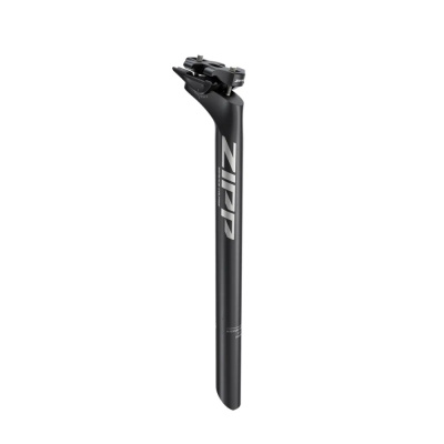 Zipp Service Course 20mm Setback Road Seatpost