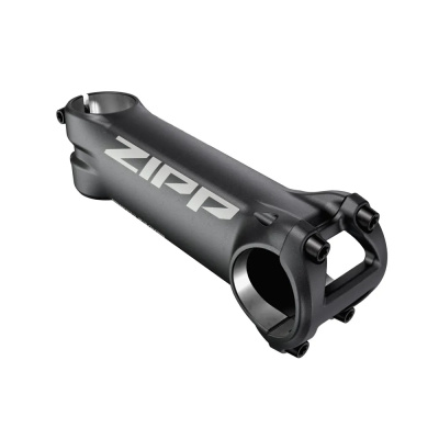 Zipp Service Course 6 Universal Faceplate B2 Road Stem