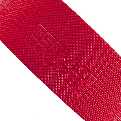 Zipp Service Course Bar Tape