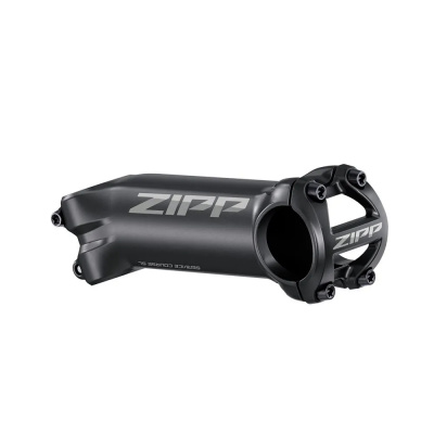Zipp Service Course SL 17 Universal Faceplate B2 Road Stem