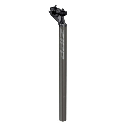 Zipp Service Course SL 20mm Setback Carbon Road Seatpost
