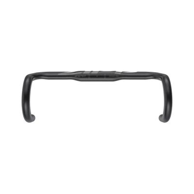 Zipp Service Course SL 70 Ergo Top B2 Road Handlebar